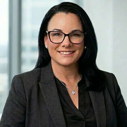Sabrina Lee - Palm Bay, FL Insurance Agent