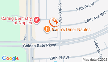 Naples, FL Homeowner's Insurance Agency