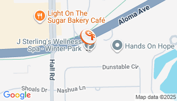 Winter Park, FL Motorcycle Insurance Agency