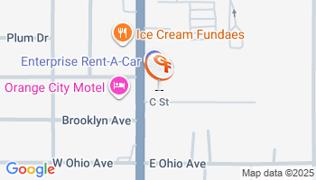 Orange City, FL Condo Insurance Agency